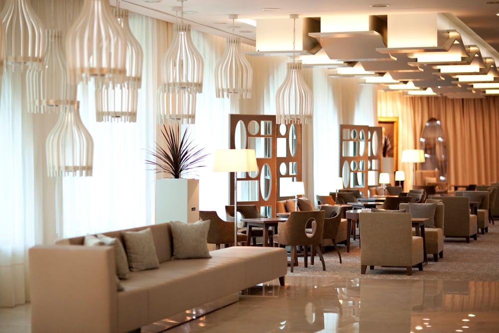 Grand Hotel Sava Superior Rogaška Slatina Εξωτερικό φωτογραφία