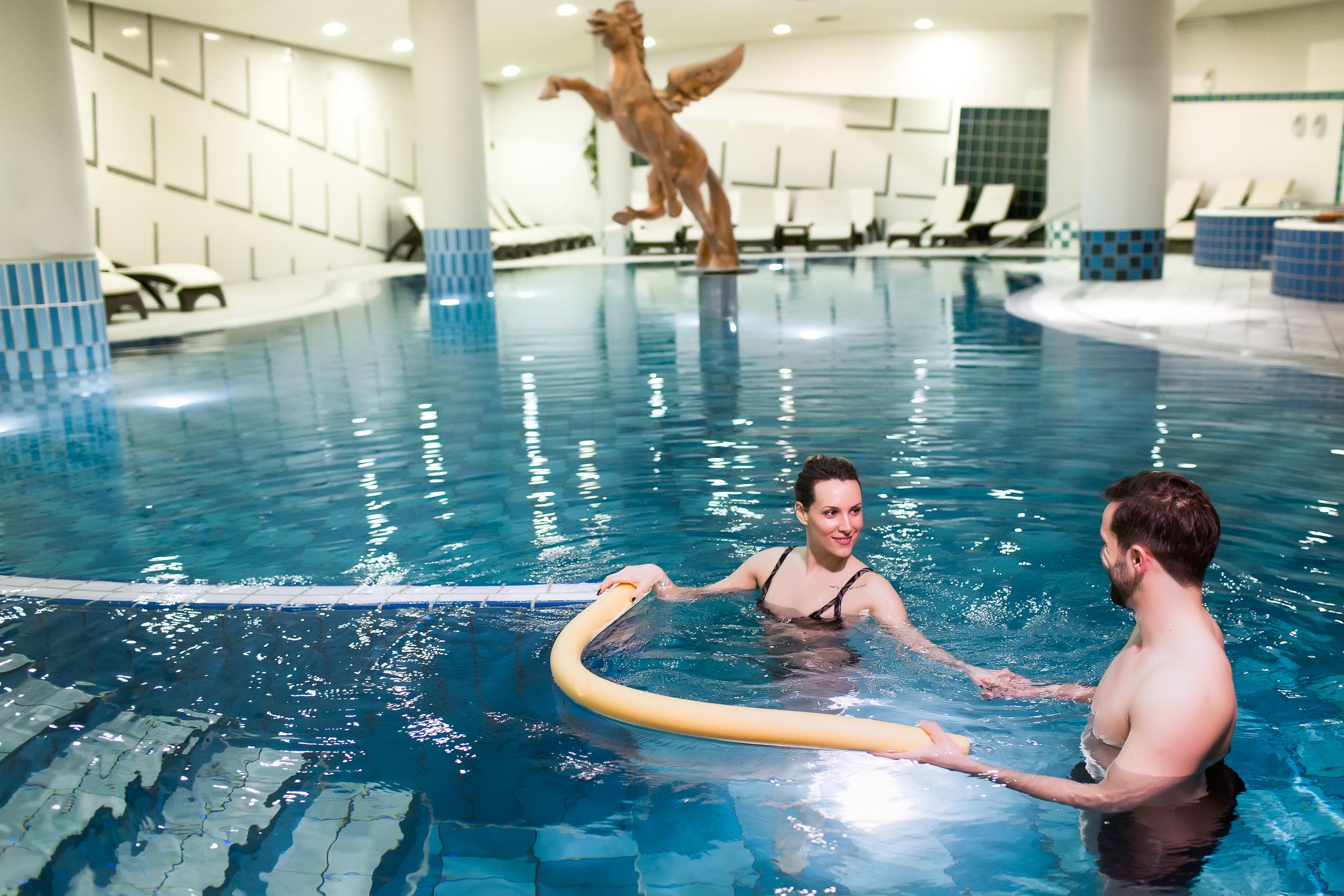 Grand Hotel Sava Superior Rogaška Slatina Εξωτερικό φωτογραφία
