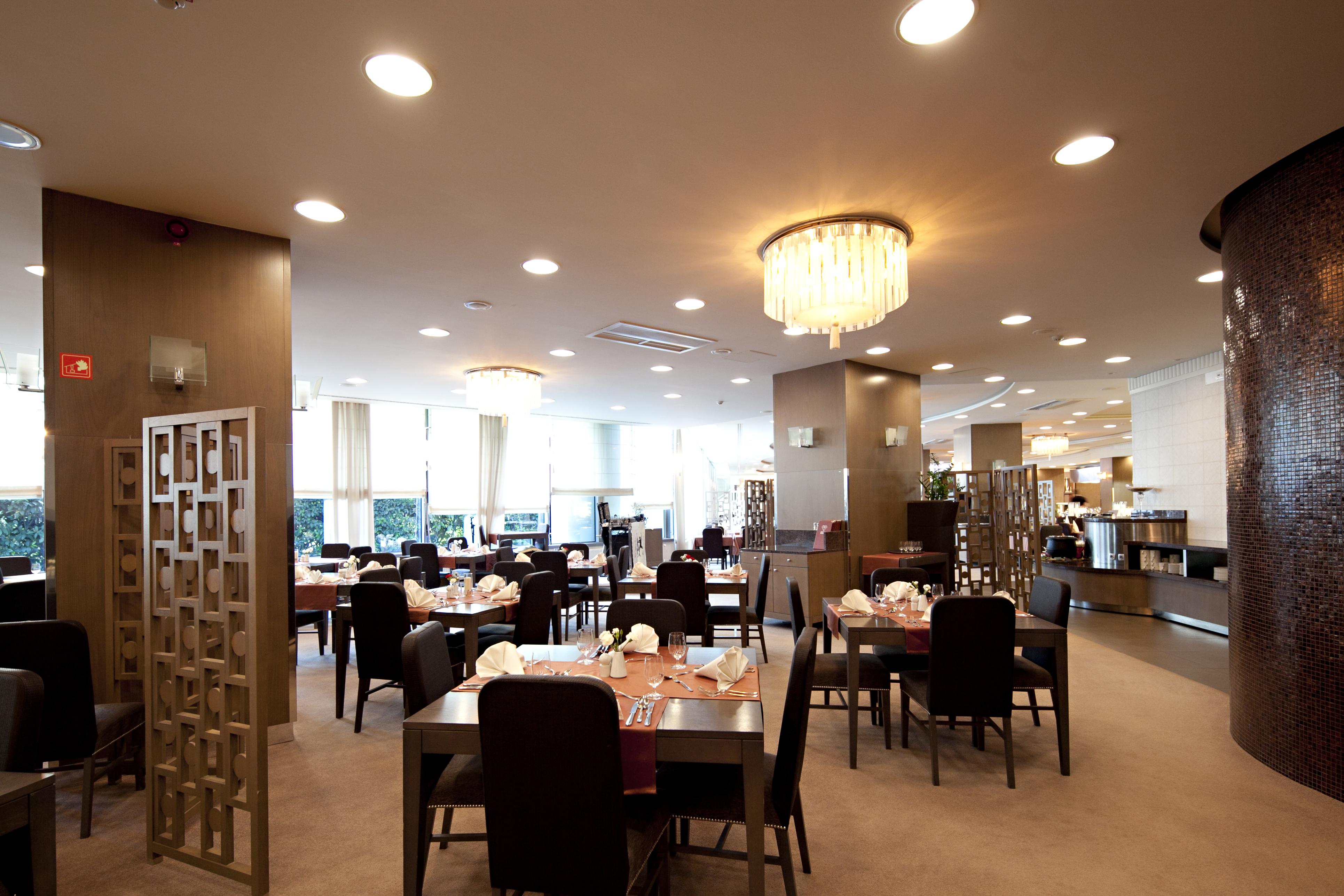 Grand Hotel Sava Superior Rogaška Slatina Εξωτερικό φωτογραφία