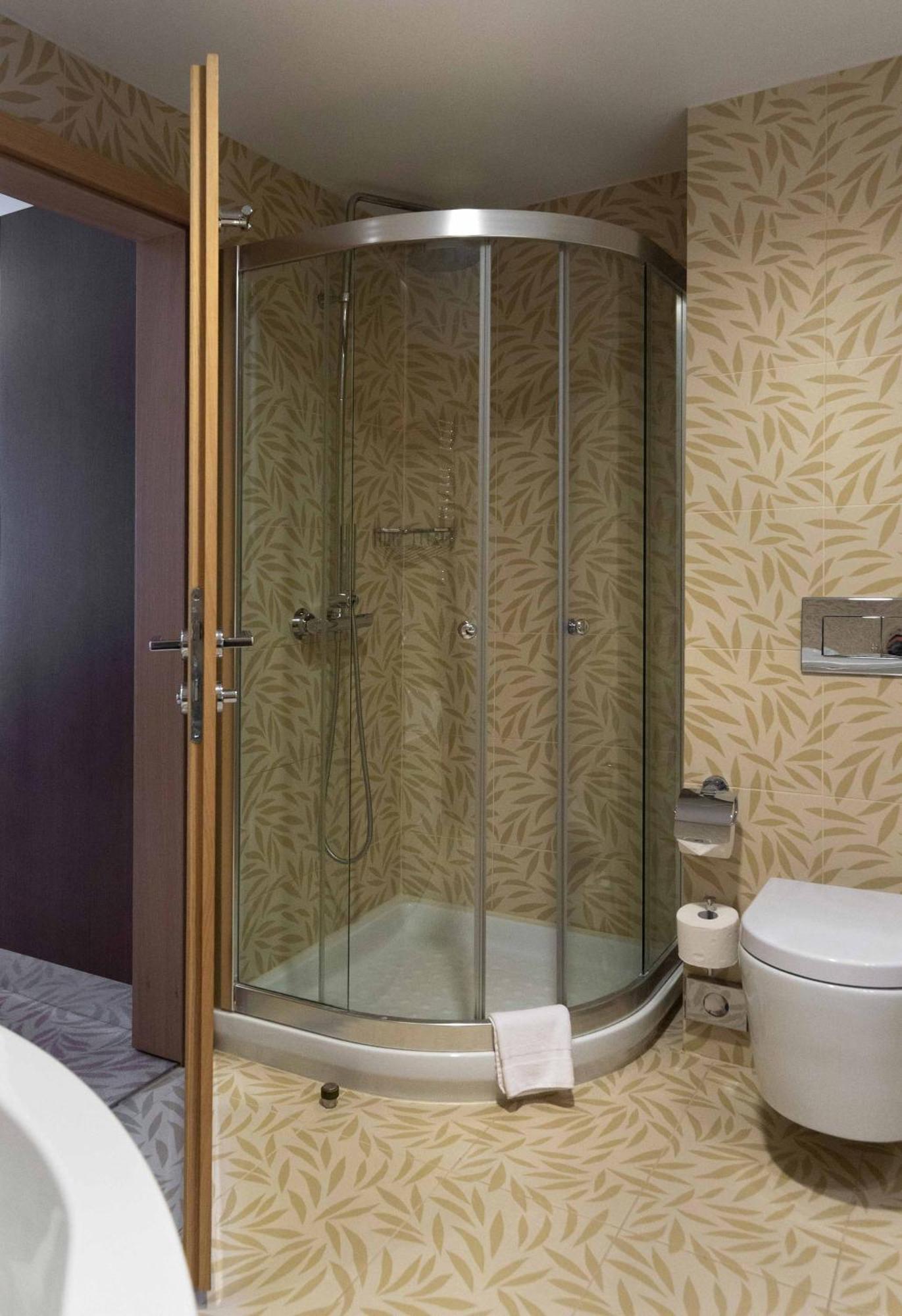 Grand Hotel Sava Superior Rogaška Slatina Δωμάτιο φωτογραφία