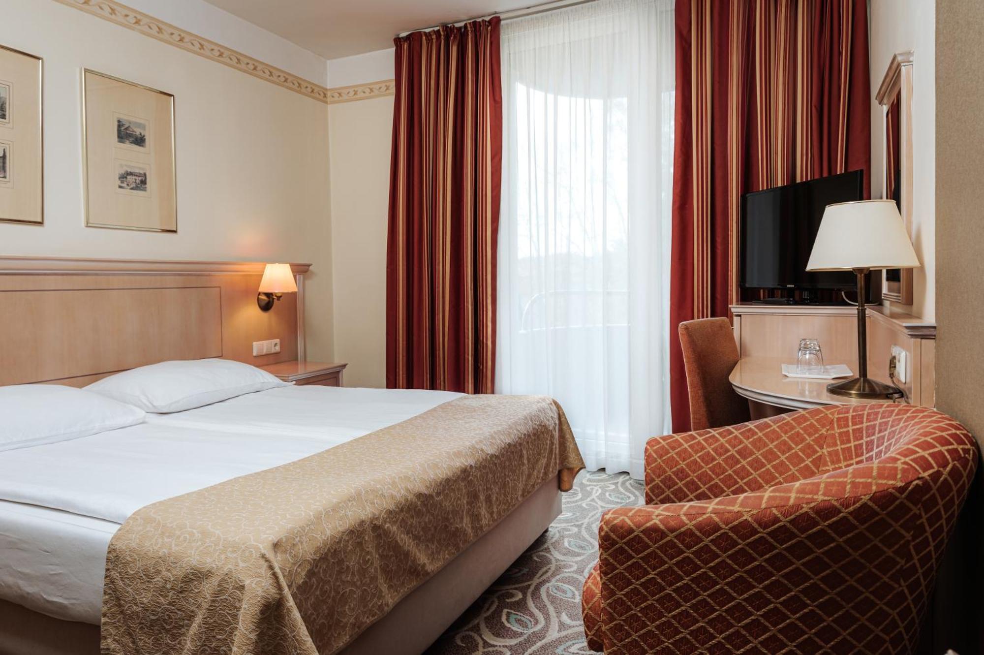 Grand Hotel Sava Superior Rogaška Slatina Δωμάτιο φωτογραφία