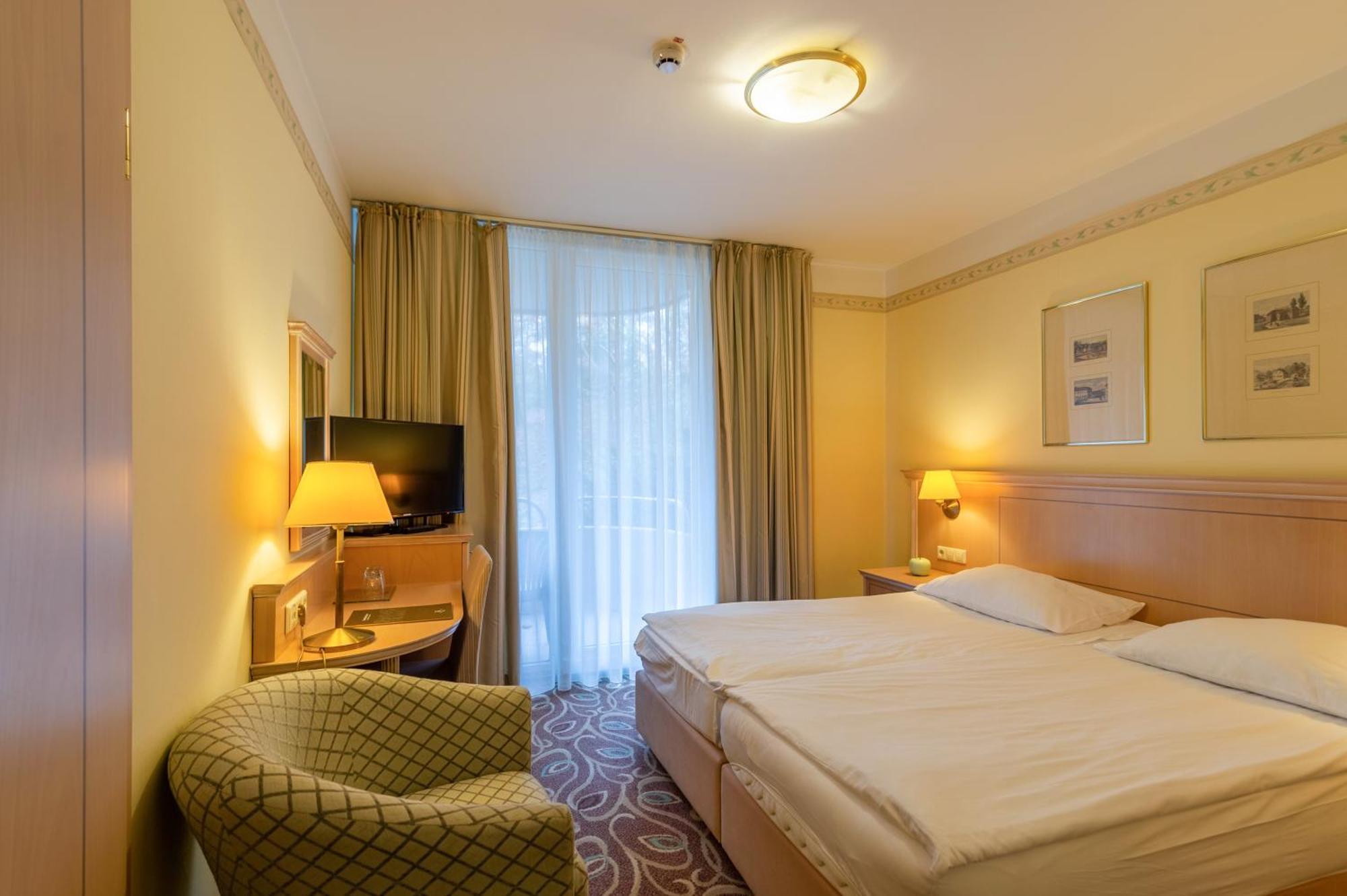 Grand Hotel Sava Superior Rogaška Slatina Δωμάτιο φωτογραφία