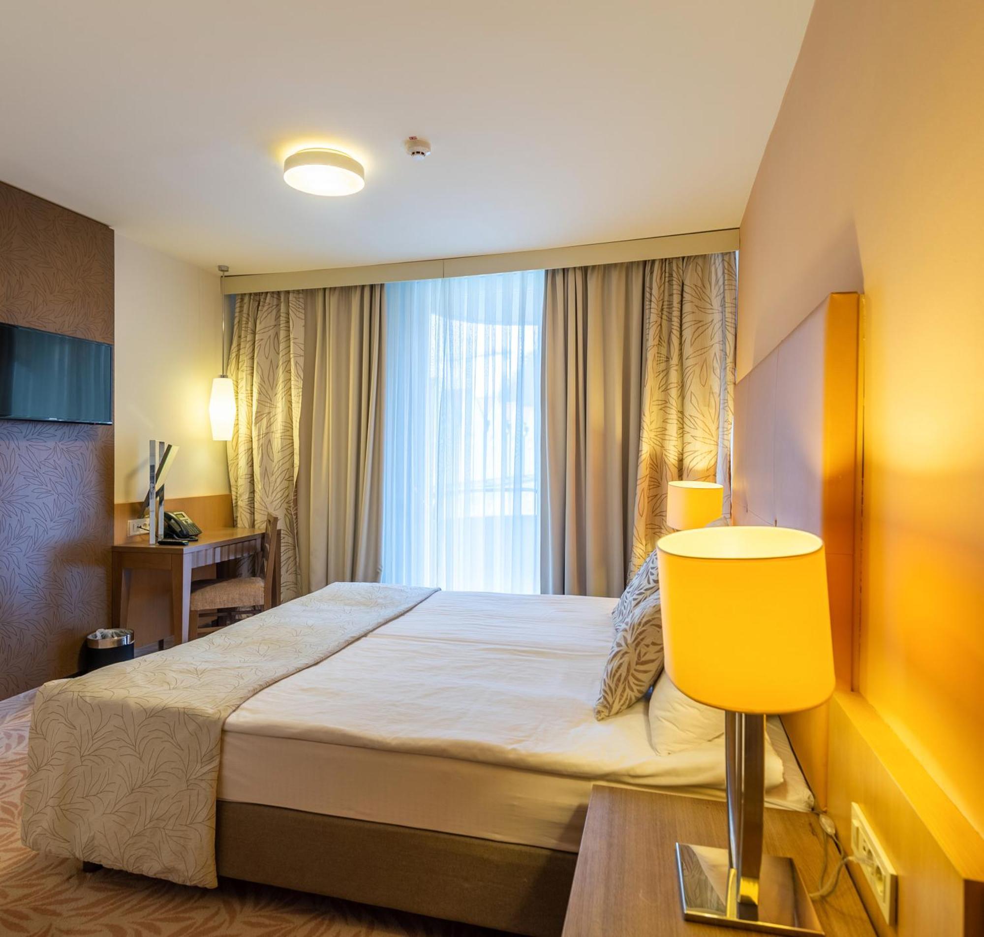 Grand Hotel Sava Superior Rogaška Slatina Δωμάτιο φωτογραφία