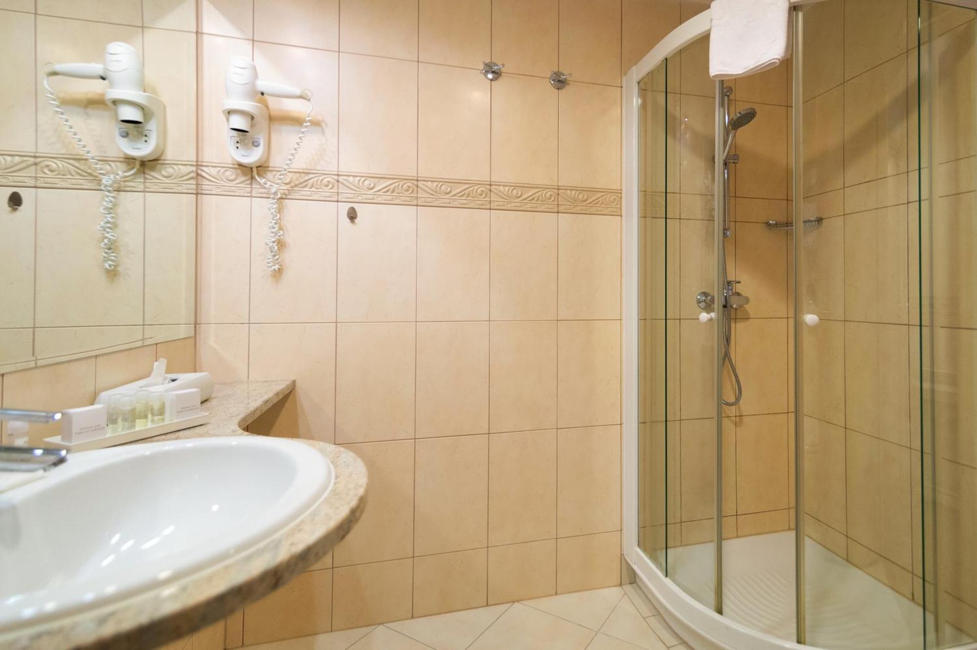 Grand Hotel Sava Superior Rogaška Slatina Δωμάτιο φωτογραφία