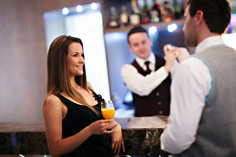 Grand Hotel Sava Superior Rogaška Slatina Εξωτερικό φωτογραφία