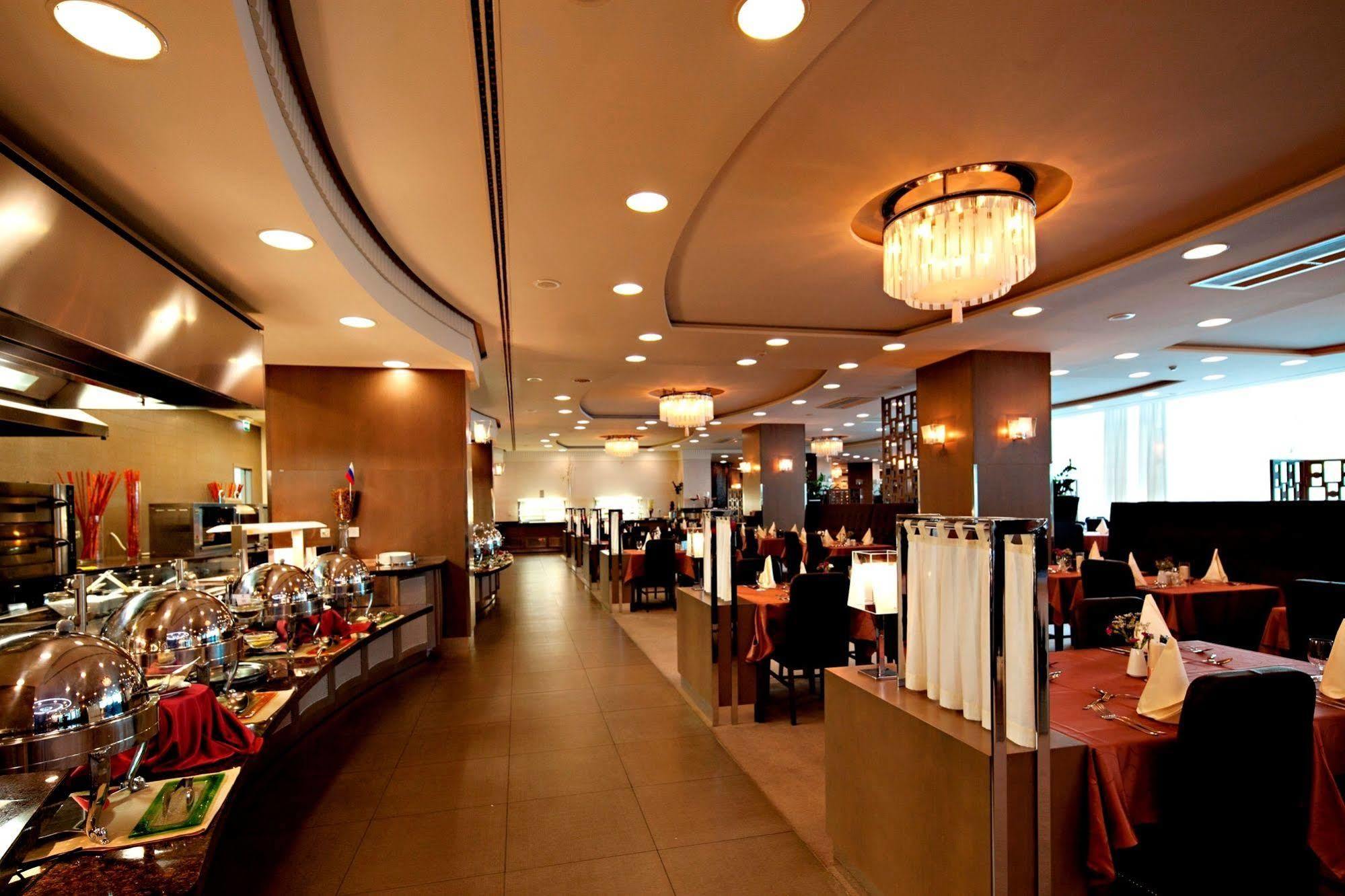 Grand Hotel Sava Superior Rogaška Slatina Εξωτερικό φωτογραφία