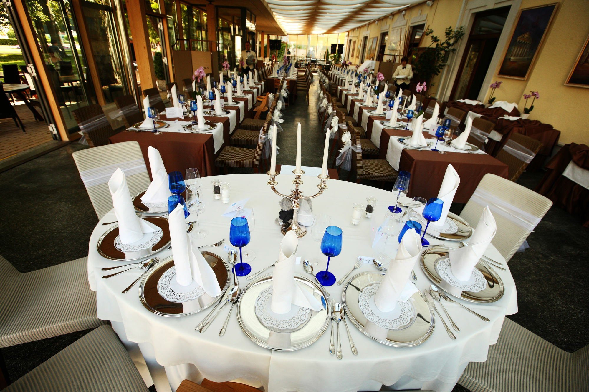 Grand Hotel Sava Superior Rogaška Slatina Εξωτερικό φωτογραφία
